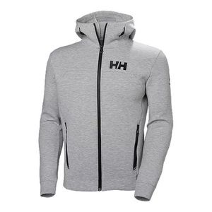 Helly Hansen HP Ocean Hoodie - Men’s small